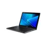 Acer TMB312RN IPN150 8/256 W11P Edu
