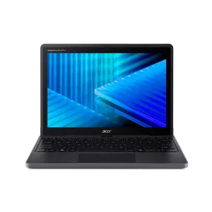 Acer TMB312RN IPN150 8/256 W11P Edu Acer TMB312RN IPN150 8/256 W11P Edu