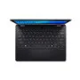 Acer TMB312RN IPN150 8/256 W11P Edu