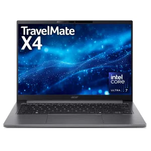 Acer TMX414-51 U7-256V 16/512 W11P