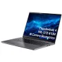 Acer TMX414-51 U5-266V 16/512 W11P Acer TMX414-51 U5-266V 16/512 W11P