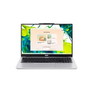 Acer Aspire Lite 15.6 C5 8GB 512GB W11H Acer Aspire Lite 15.6 C5 8GB 512GB W11H