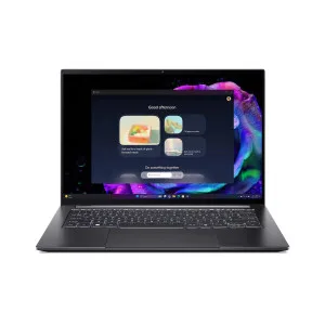 Acer Swift x 14.5 AIR7 32GB 2TB 5060 Acer Swift x 14.5 AIR7 32GB 2TB 5060