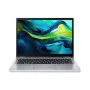 Acer Aspire GO SPIN14 C3N355 8GB 128GBWH