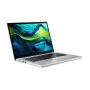 Acer Aspire GO SPIN14 C3N355 8GB 128GBWH