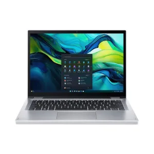 Acer Aspire GO SPIN14 C3N355 8GB 128GBWH Acer Aspire GO SPIN14 C3N355 8GB 128GBWH