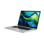 Acer Aspire GO SPIN14 C3N355 8GB 128GBWH
