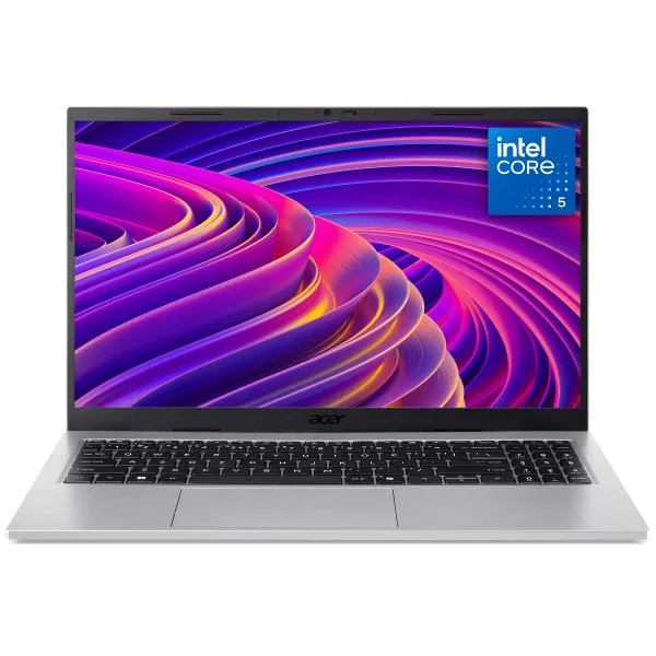 Acer AG15-72P C5 120U 8GB 512GB W11 Slv Acer AG15-72P C5 120U 8GB 512GB W11 Slv