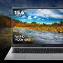 Acer AG15-44P R3 5400U 8GB 512GB W11 Slv Acer AG15-44P R3 5400U 8GB 512GB W11 Slv