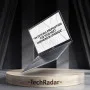 Acer 14 Cbp R5 8GB 256GB Chrome Iron