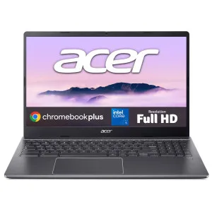 Acer CB515 I5-120U 8/256 Nontch Chr Acer CB515 I5-120U 8/256 Nontch Chr