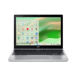 Acer 12.2 CB Spin N100 4GB 64GB Chrm Silv