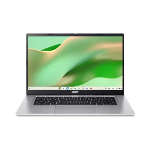 Acer 15.6 CB Mtk 540 4GB 64GB Chrome Blue