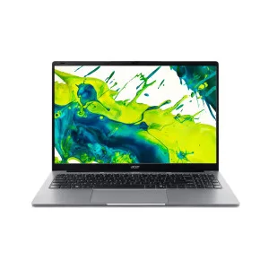 Acer Aspire Lite 15.6 R5 8GB 256GB W11H