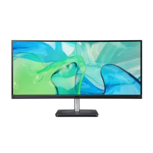 Acer Vero CB343CURD 86cm 34INCH