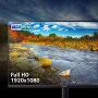 Acer KB272P0BI 69cm 27 FHD IPS 144HZ 16:9