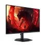 Acer Nitro KG270W3BMIIPX 27 16:9 240HZ
