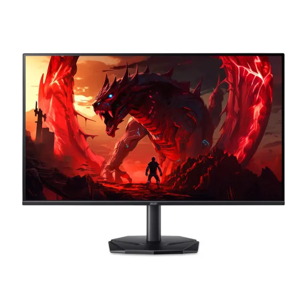 Acer Nitro KG270W3BMIIPX 27 16:9 240HZ