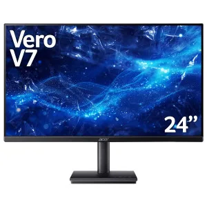 Acer Vero V247YGBIP IPS 120HZ HDMI/DP