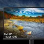 Acer EK221QJ0BI 55cm 21.5 FHD VA 120HZ