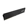 ADATA Xpg Gammix D35 16GB Kit DDR4 3200