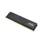 ADATA Xpg Gammix D35 16GB Kit DDR4 3200