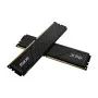 ADATA Xpg Gammix D35 16GB Kit DDR4 3200