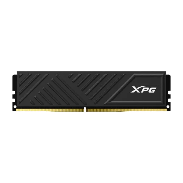 ADATA Xpg Gammix D35 16GB Kit DDR4 3200