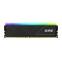 ADATA Xpg Spectrix D35G 16GB Kit DDR4 3600 ADATA Xpg Spectrix D35G 16GB Kit DDR4 3600