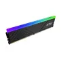 ADATA Xpg Spectrix D35G 16GB Kit DDR4 3600 ADATA Xpg Spectrix D35G 16GB Kit DDR4 3600