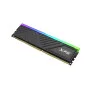 ADATA Xpg Spectrix D35G 16GB Kit DDR4 3600 ADATA Xpg Spectrix D35G 16GB Kit DDR4 3600