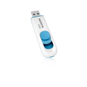 ADATA 16GB C008 USB 2.0 Pen ADATA 16GB C008 USB 2.0 Pen