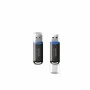 ADATA 64GB C906 USB 2.0 Pen ADATA 64GB C906 USB 2.0 Pen