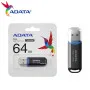 ADATA 64GB C906 USB 2.0 Pen ADATA 64GB C906 USB 2.0 Pen