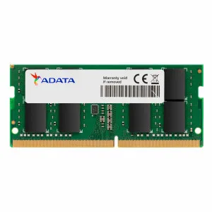 ADATA Premier 32GB DDR4 3200