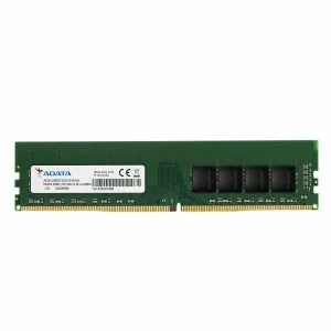 ADATA Premier 8GB DDR4 266