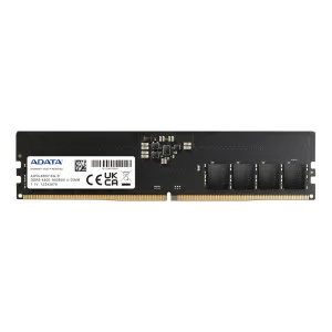 ADATA Premier 16GB DDR5 4800MHZ