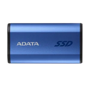 ADATA SE880 2TB Ext. SSD ADATA SE880 2TB Ext. SSD