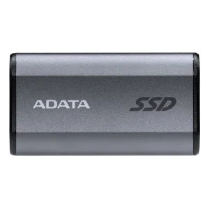 ADATA SE880 2TB Ext. SSD ADATA SE880 2TB Ext. SSD