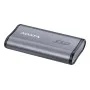 ADATA SE880 2TB Ext. SSD