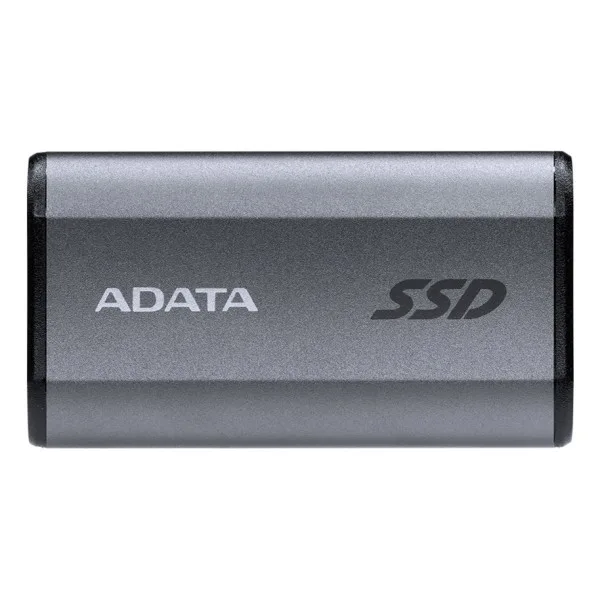 ADATA SE880 2TB Ext. SSD