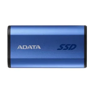 ADATA SE880 4TB Ext. SSD 2000/2000 Blue