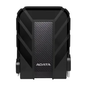 ADATA 1TB HD710 Pro Ext. HDD ADATA 1TB HD710 Pro Ext. HDD