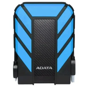ADATA 1TB HD710 Pro Ext. HDD ADATA 1TB HD710 Pro Ext. HDD