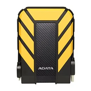 ADATA 1TB HD710 Pro Ext. HDD ADATA 1TB HD710 Pro Ext. HDD