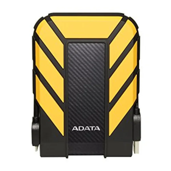 ADATA 1TB HD710 Pro Ext. HDD
