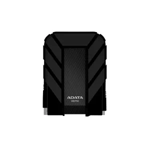 ADATA Ext 25 HDD USB30 4TB Black