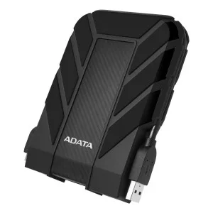 ADATA HD710P 5TB Ext. HDD 2.5 Black