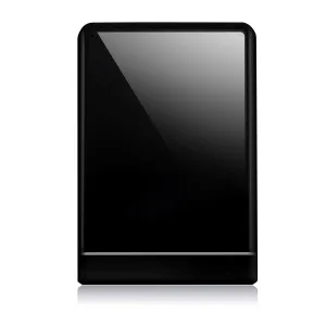ADATA 1TB HV620S Slim Ext. HDD ADATA 1TB HV620S Slim Ext. HDD