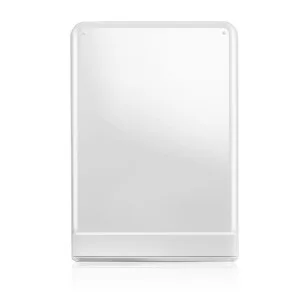 ADATA 1TB HV620S Slim Ext. HDD ADATA 1TB HV620S Slim Ext. HDD